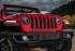 Jeep Wrangler local assembly begins in India